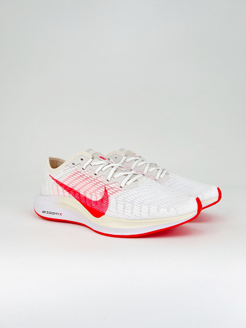 Nike Pegasus Turbo 2