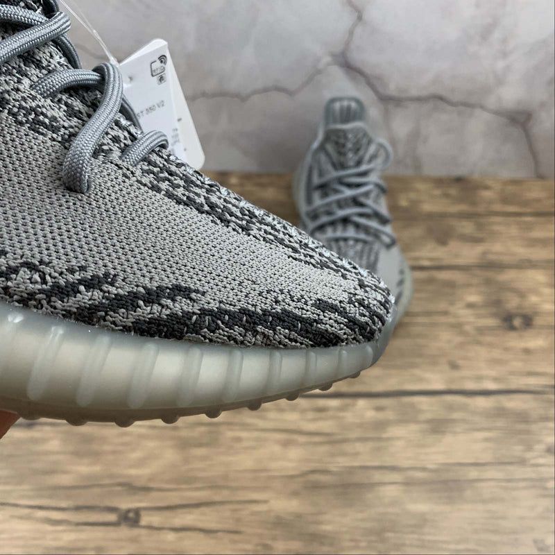 adidas yeezy boost 350 v2