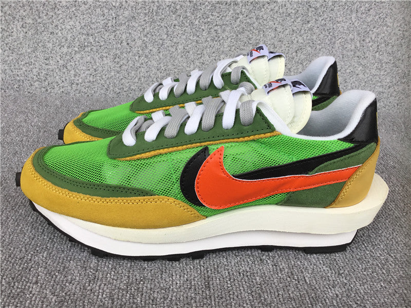 Nike Sacai LDWaffle