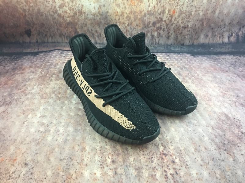 adidas yeezy boost 350 v2