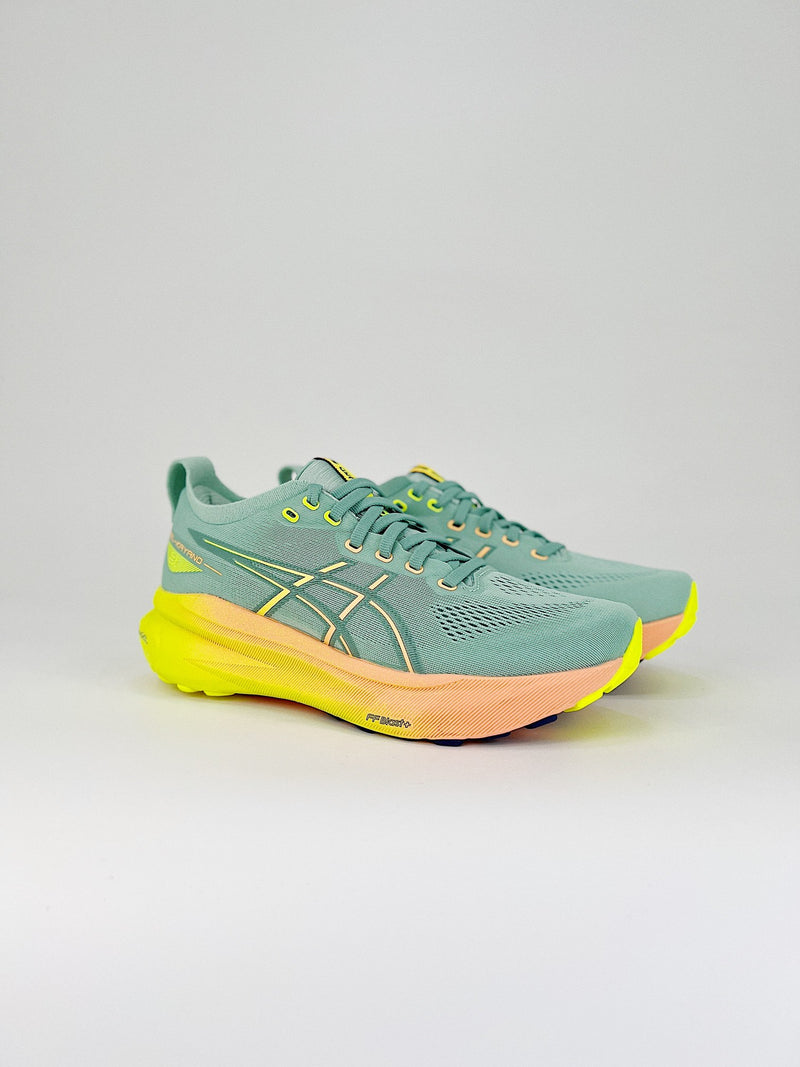 Asics Gel-Kayano 31