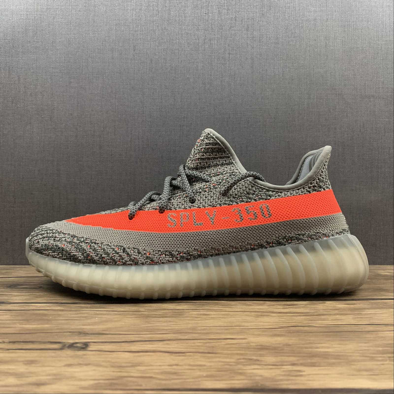 adidas yeezy boost 350 v2