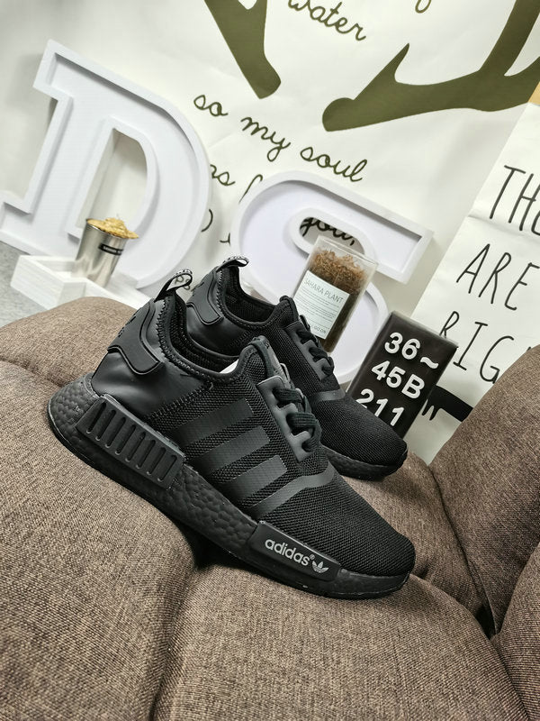 Adidas NMD R1