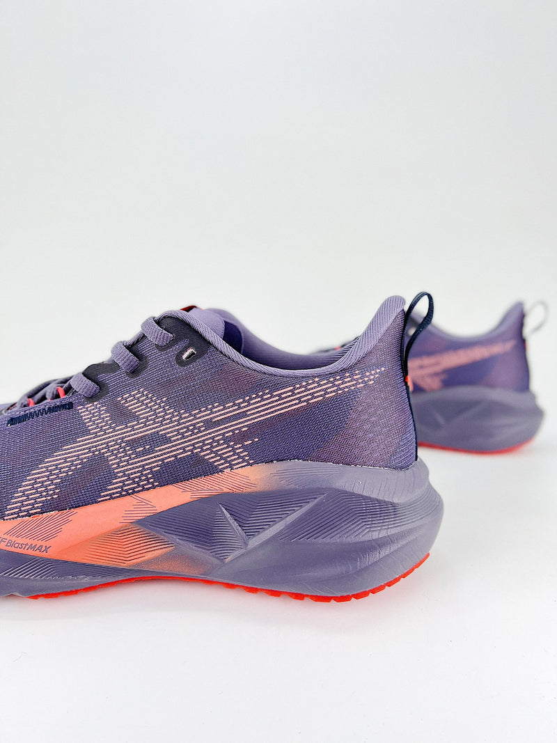 Asics Novablast 5