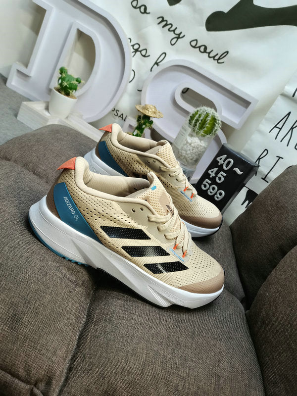 Adidas Adizero SL