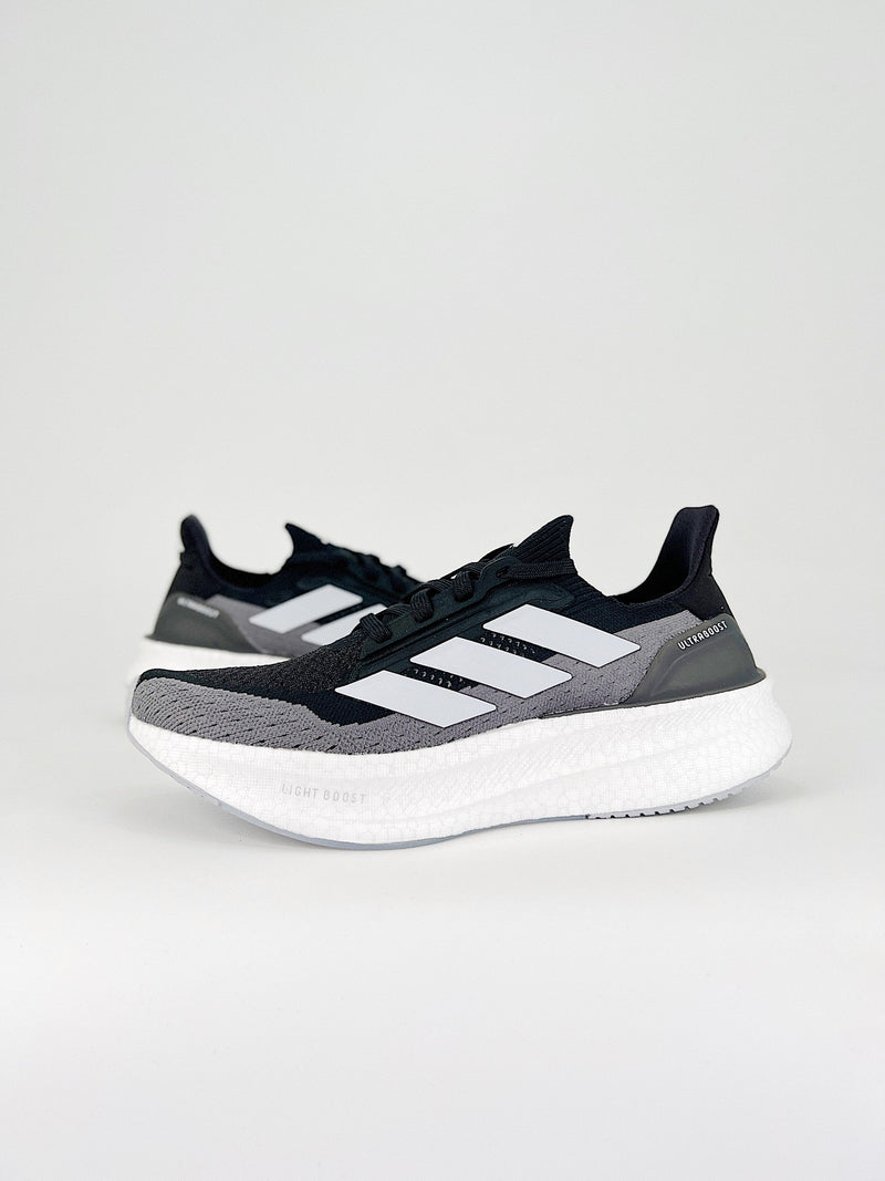 Adidas Ultraboost 5X