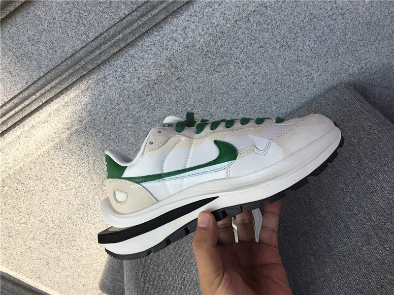 Nike Sacai VaporWaffle