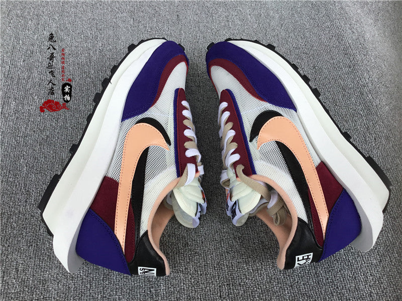 Nike Sacai LDWaffle