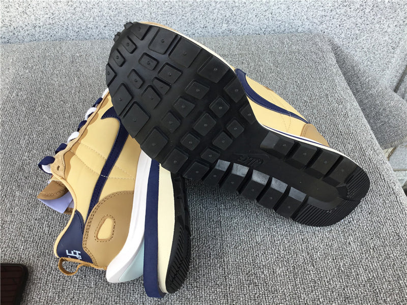 Nike Sacai VaporWaffle