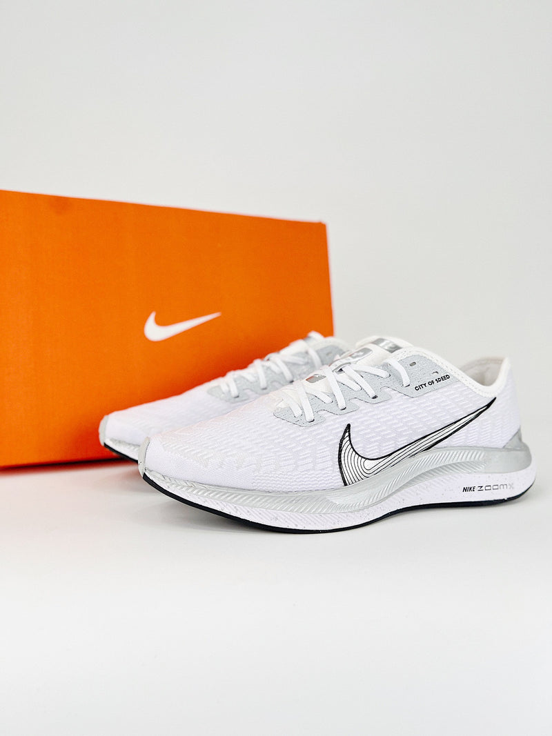 Nike Pegasus Turbo 2