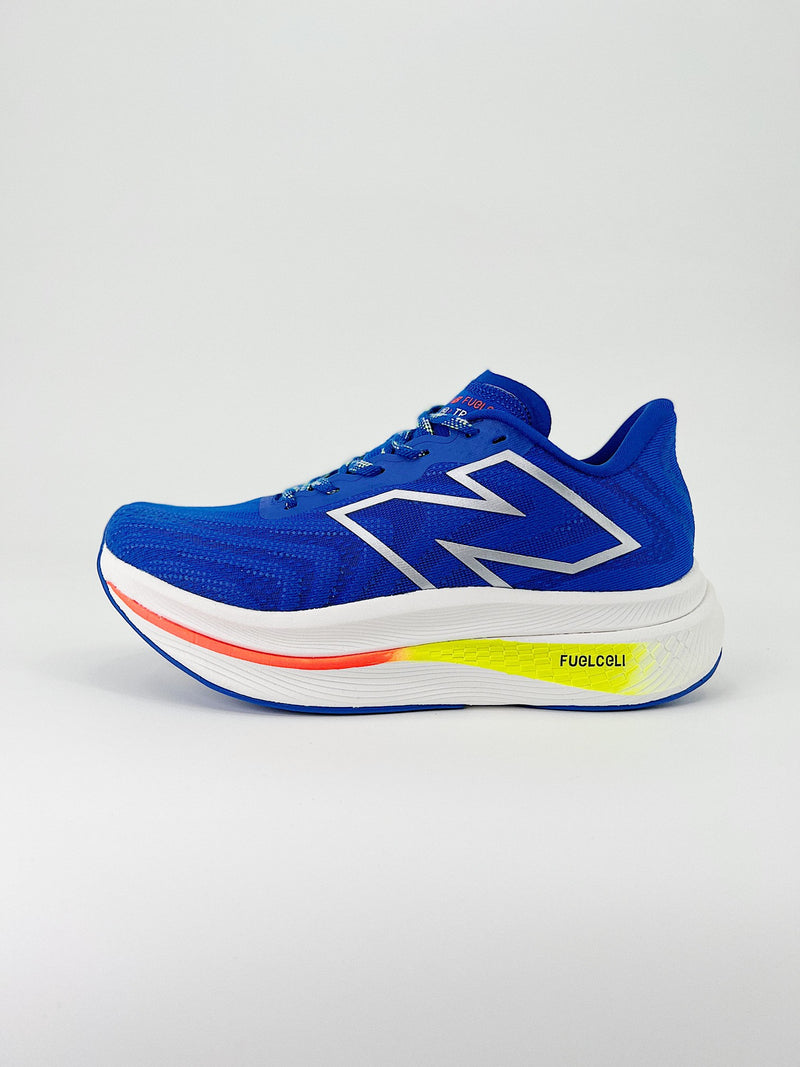 Zapatillas New Balance SC V2