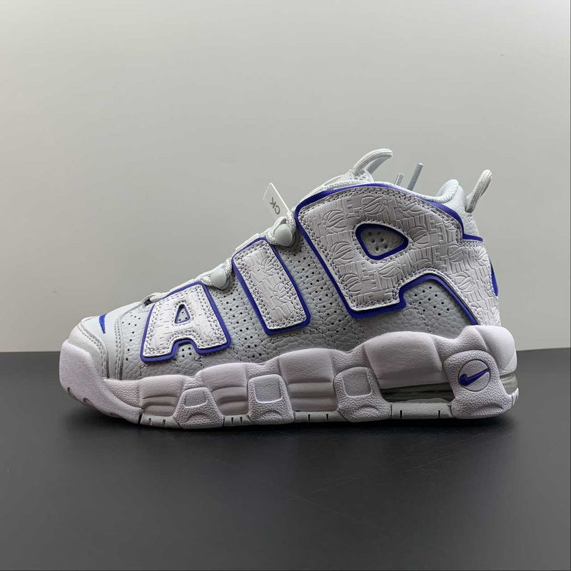 Nike Air Más Uptempo