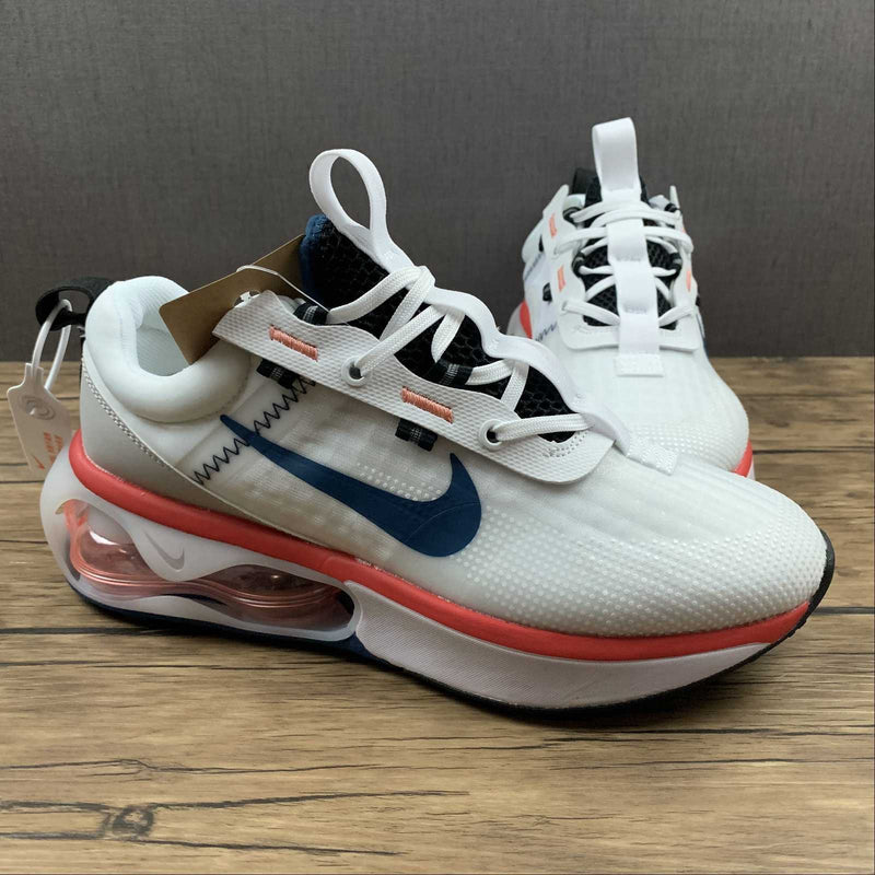 Nike Air Max 2021