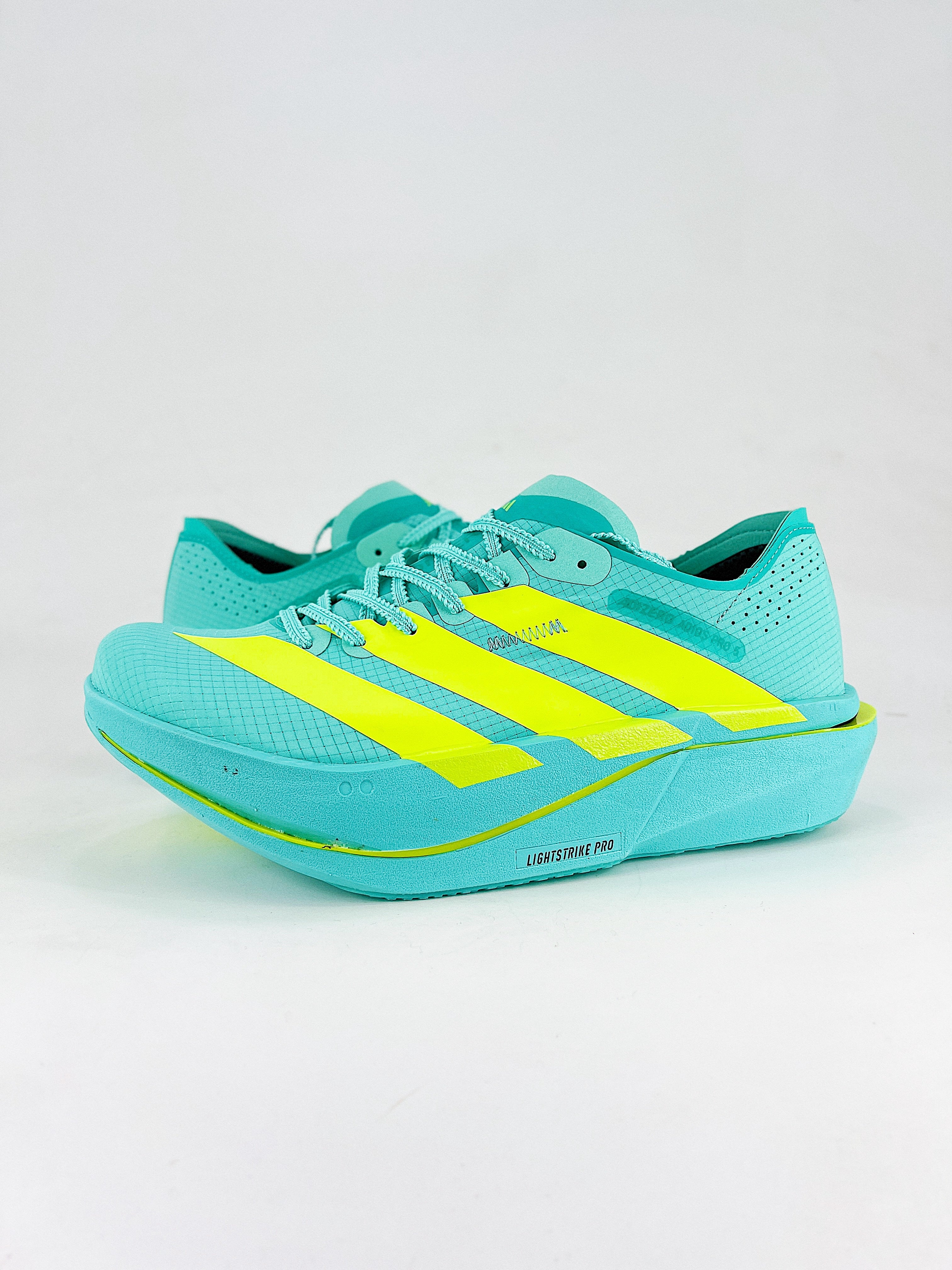 Adidas Adizero Adios Pro 5