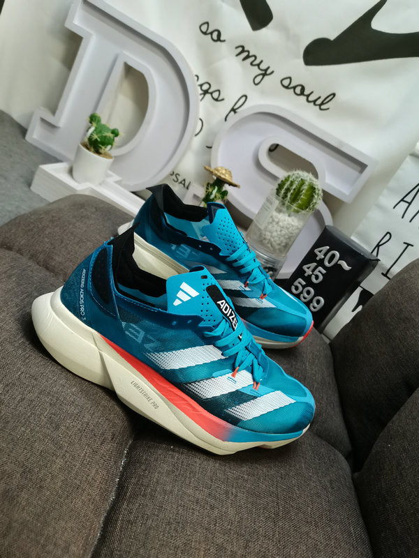 Adidas Adizero Pro 3