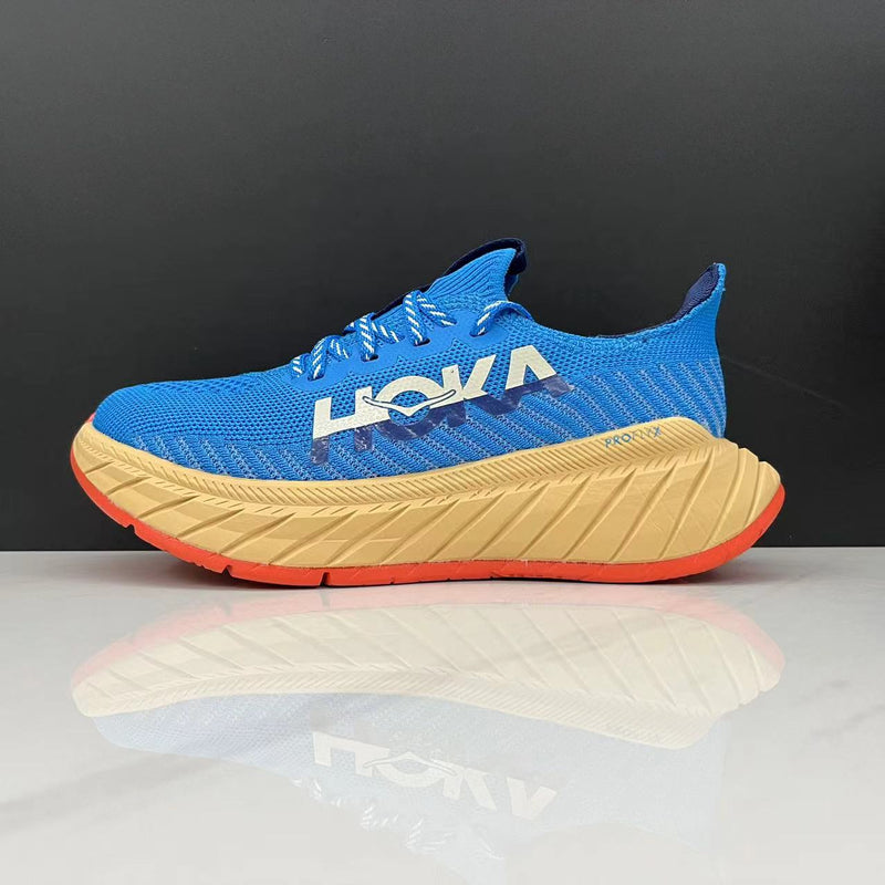 Hoka Carbono X3