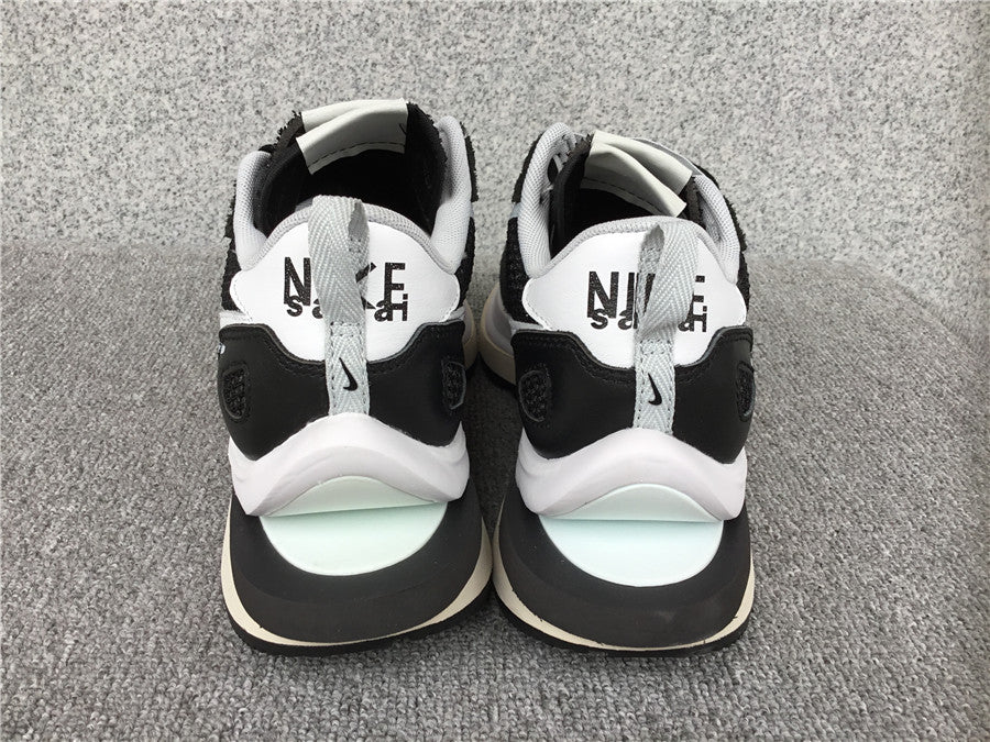 Nike Sacai VaporWaffle – Factory Outlet