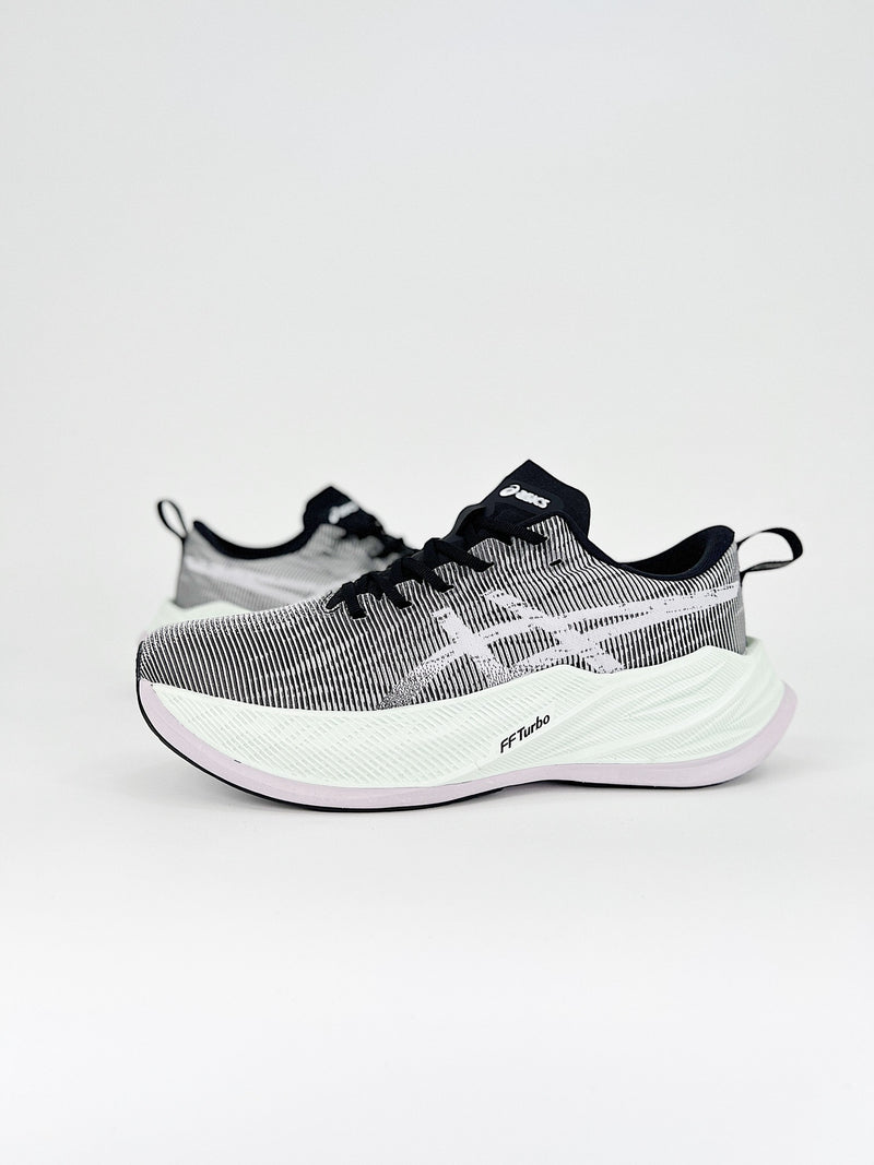 Asics Superblast 2