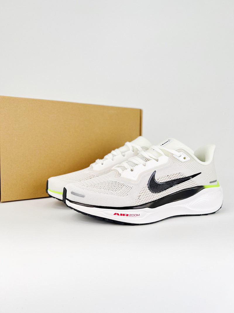 Nike Pegasus 41