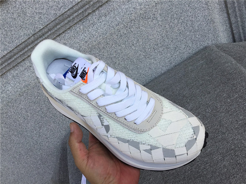 Nike Sacai VaporWaffle