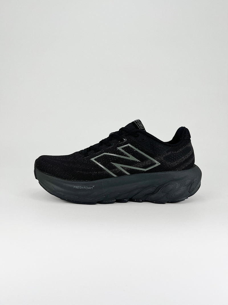 New Balance 1080 V13