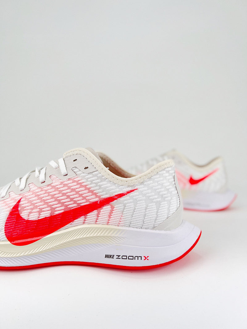 Nike Pegasus Turbo 2