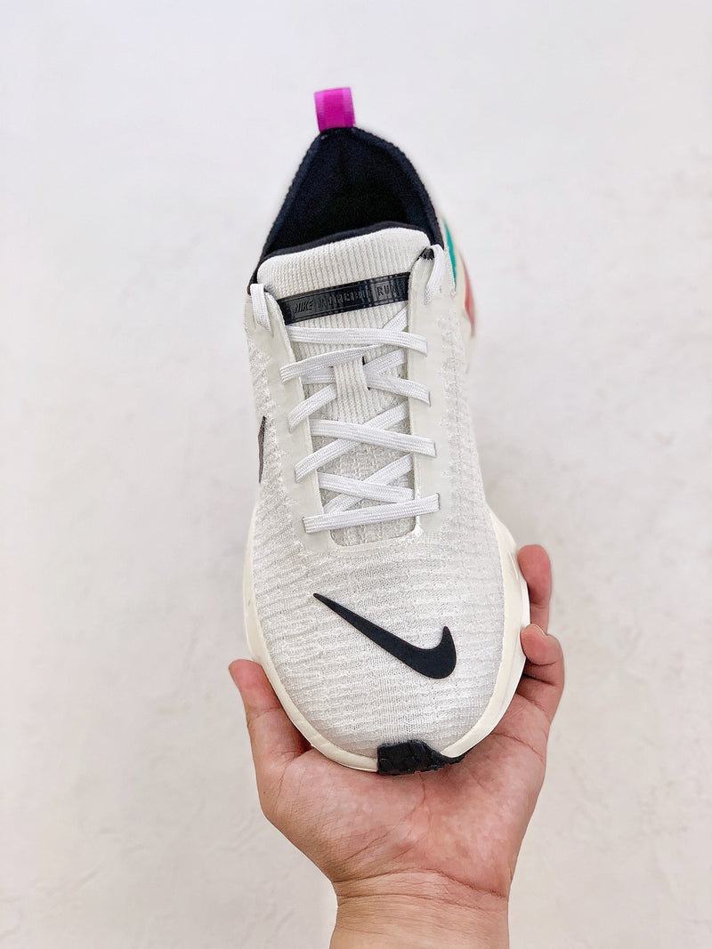 Nike Air Zoom X Invencible Run 3