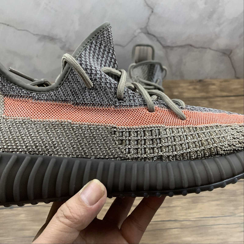 adidas yeezy boost 350 v2