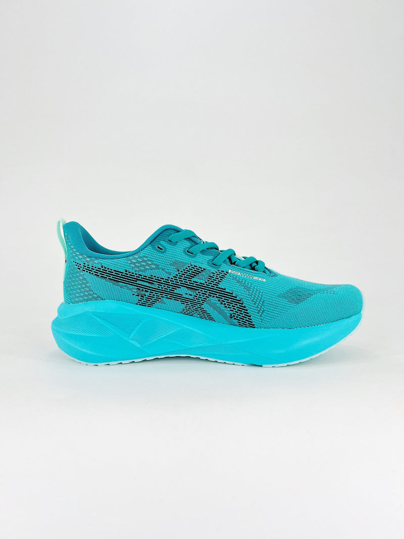 Asics Novablast 5