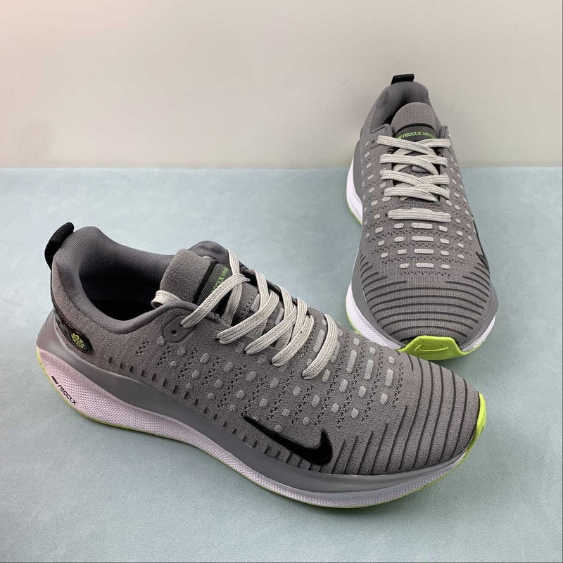 Nike Infinity Run 4