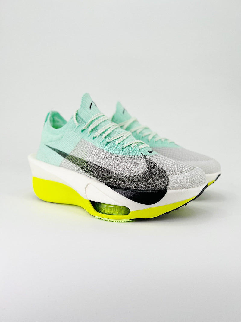 Nike Air Zoom X Alphafly Siguiente 3