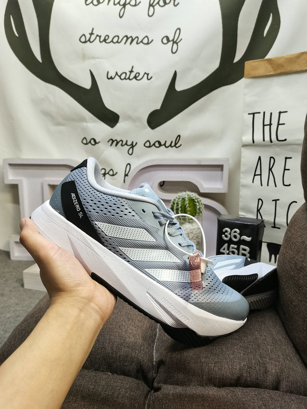 Adidas Adizero SL