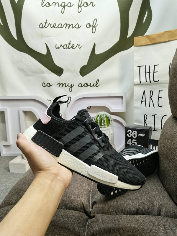 Adidas NMD R1