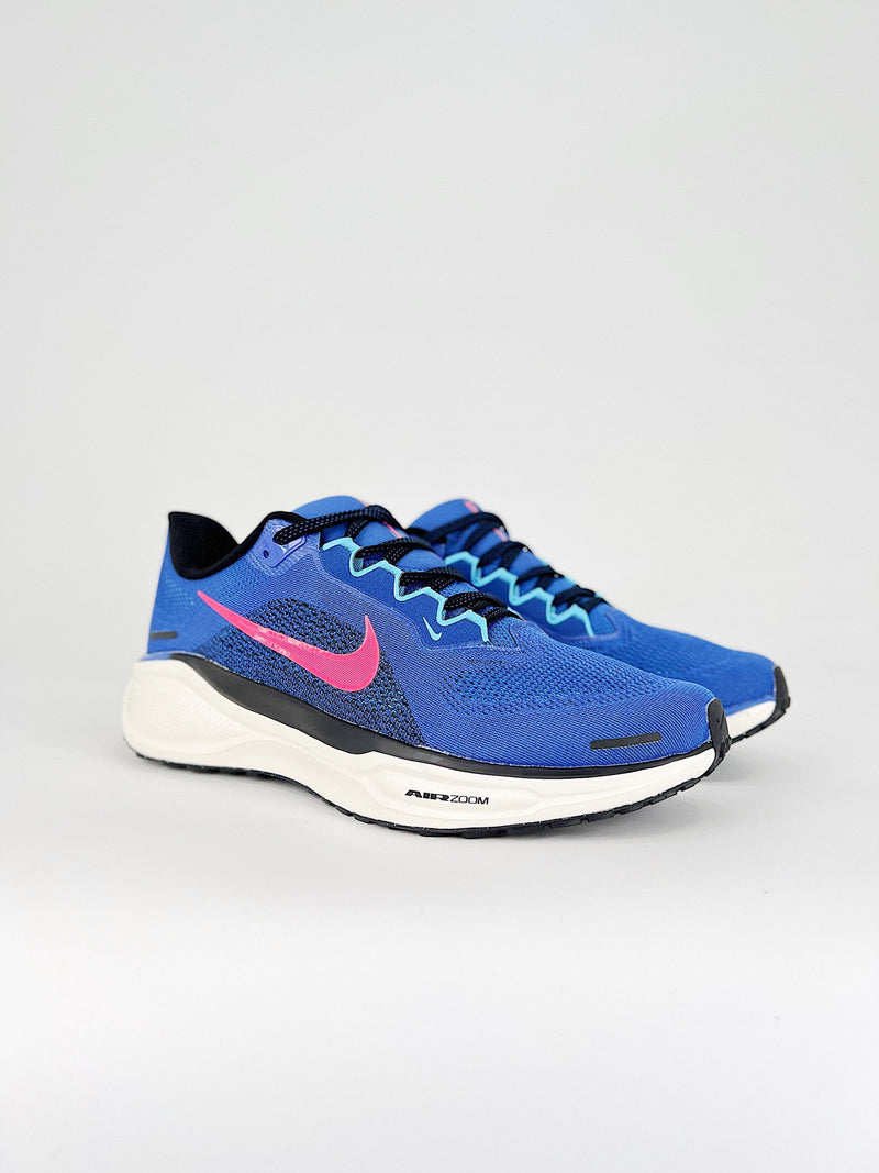 Nike Pegasus 41