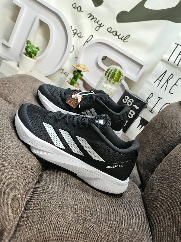 Adidas Adizero SL