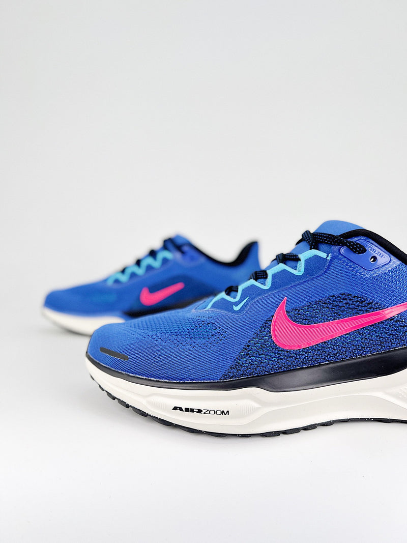 Nike Pegasus 41