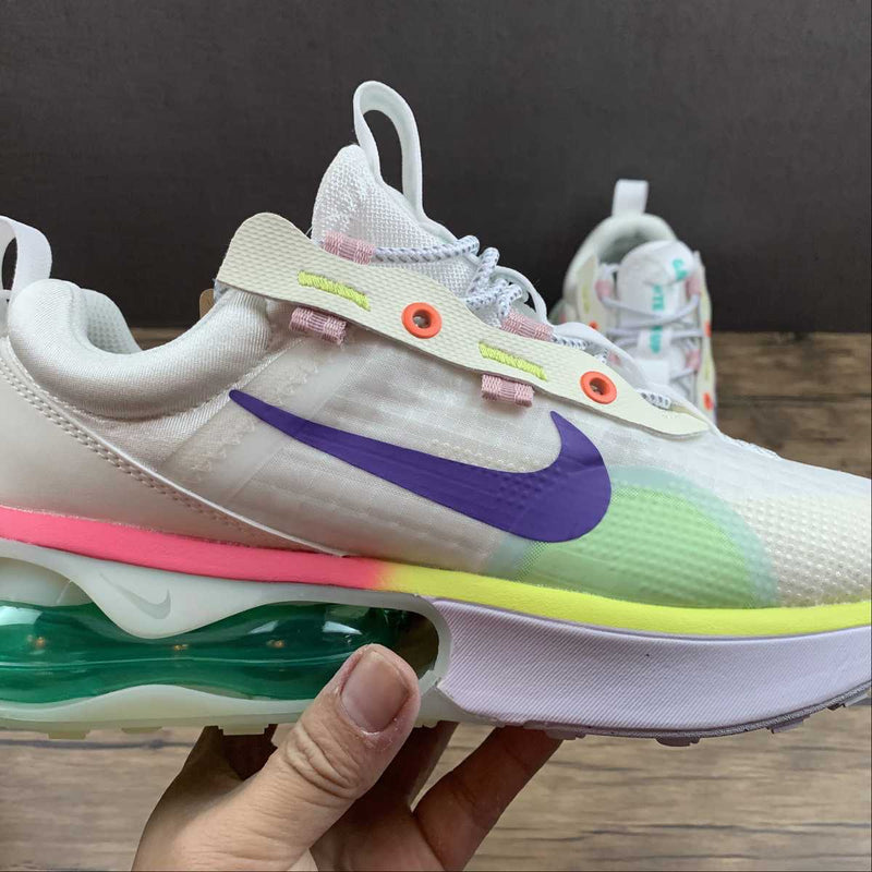 Nike Air Max 2021