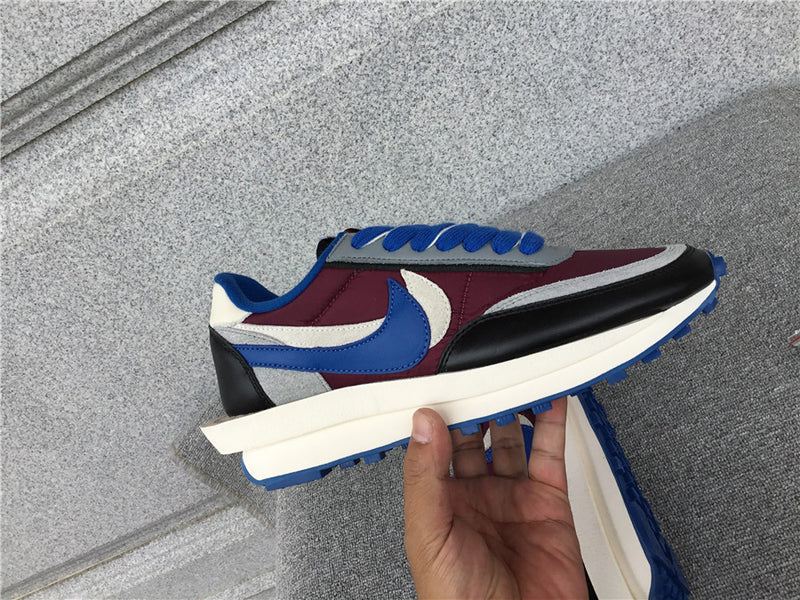 Nike Sacai LDWaffle