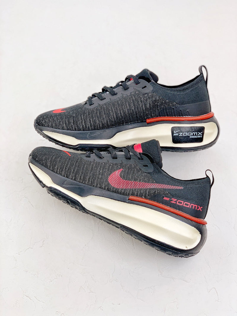 Nike Air Zoom X Invencible Run 3