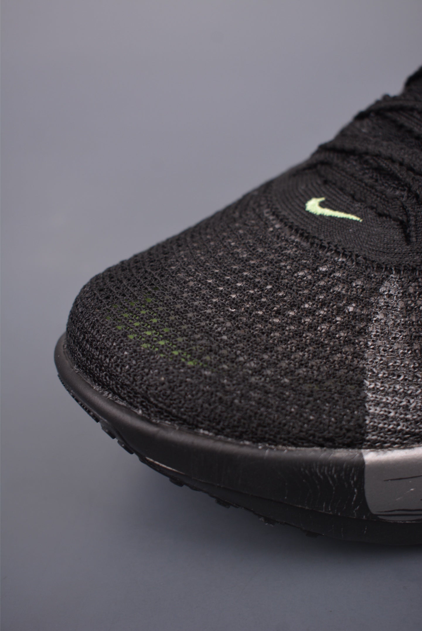 Nike Air Zoom X Alphafly Next 3 – Factory Outlet