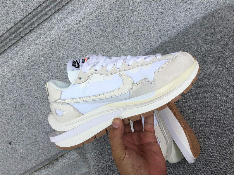 Nike Sacai VaporWaffle