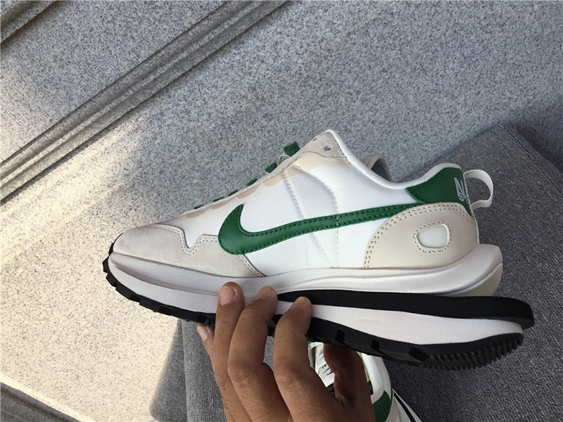 Nike Sacai VaporWaffle