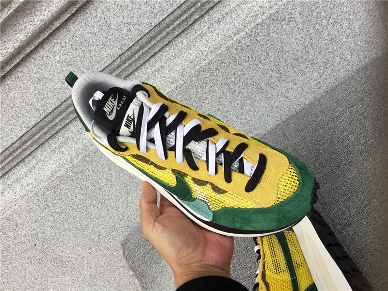 Nike Sacai VaporWaffle