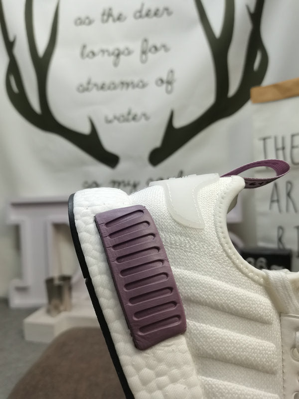 Adidas NMD R1