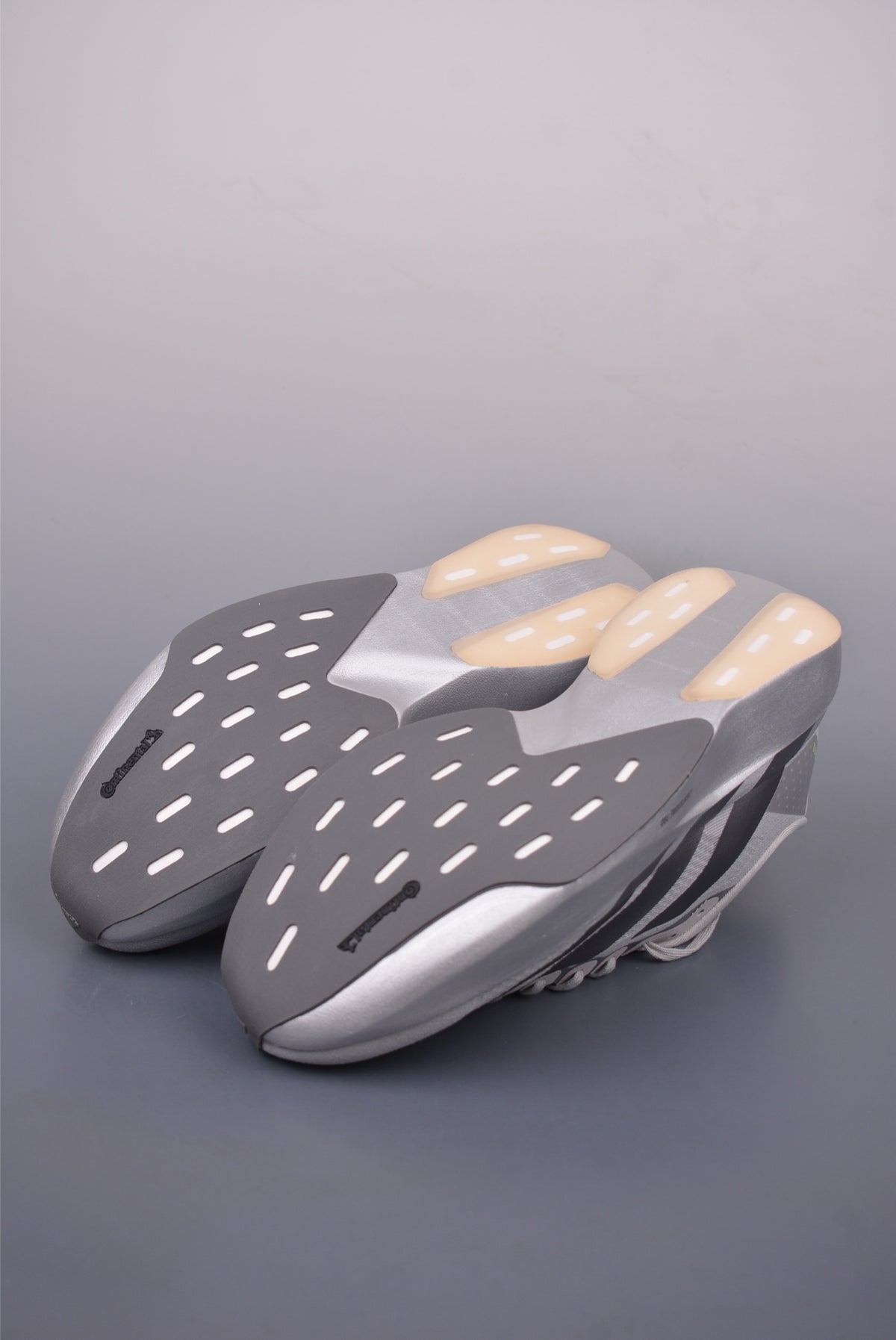 Adidas Adizero EVO SL – Factory Outlet