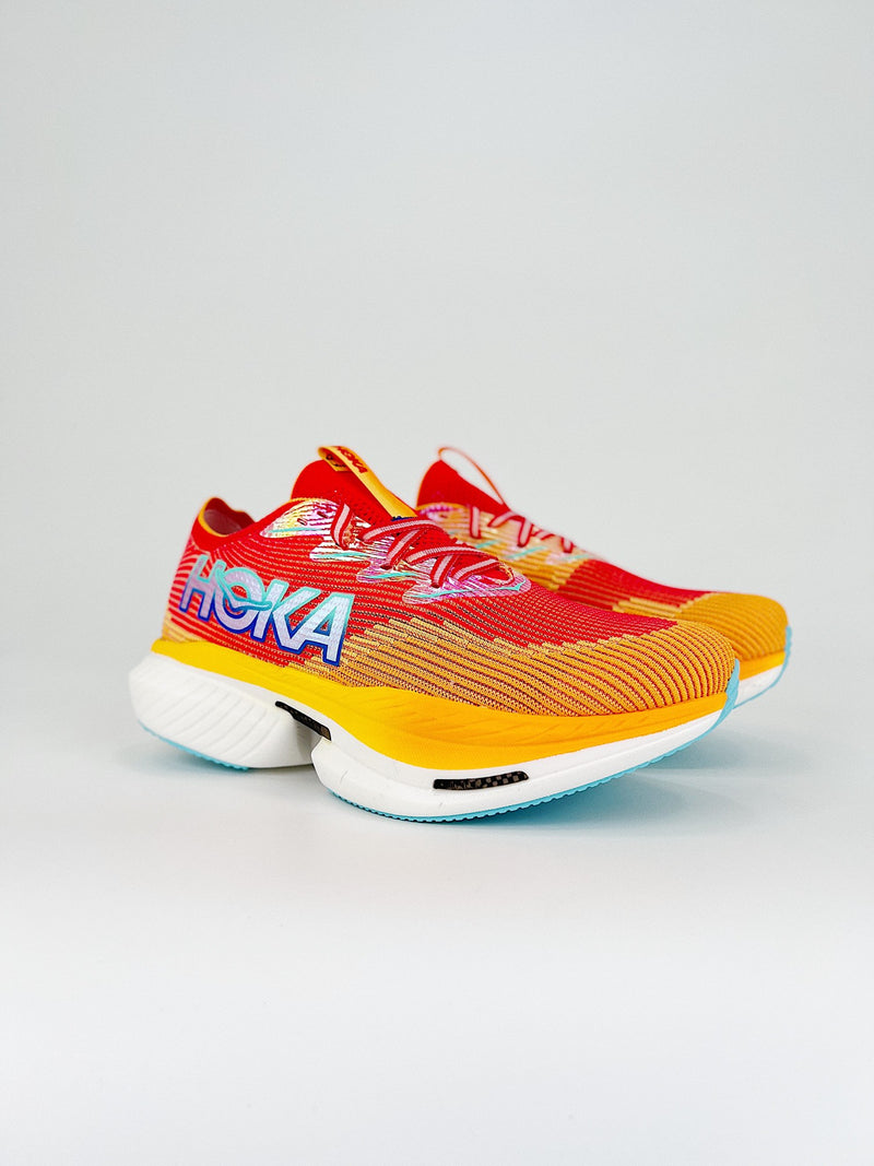 Hoka Cielo X1