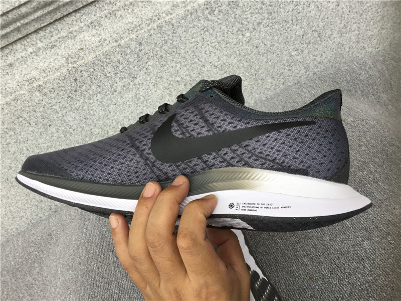 Nike Pegasus Turbo 2