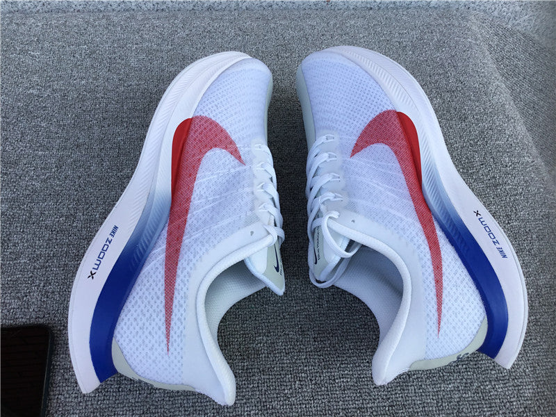 Nike Pegasus Turbo 2