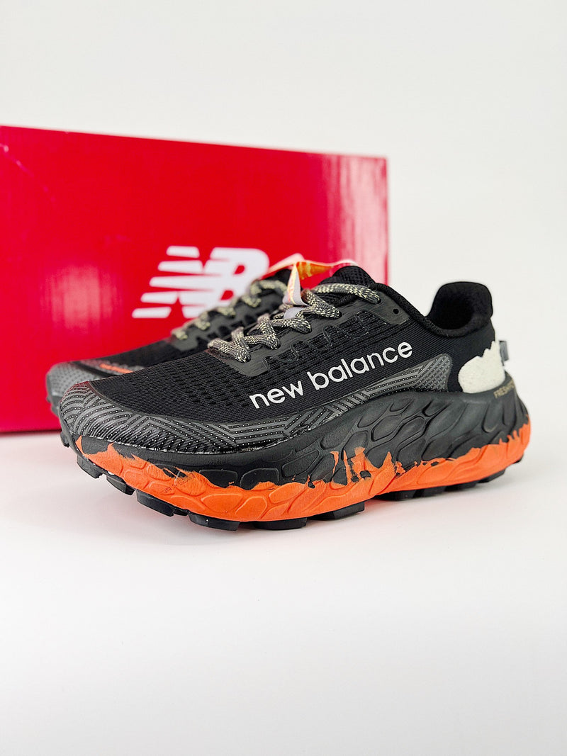 New Balance Trail More V3