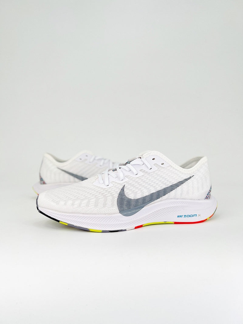 Nike Pegasus Turbo 2